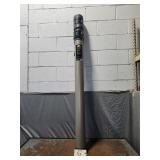 New Plano Guide Series Adjustable Fishing Rod Tube