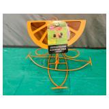 New Wild Bird Lovers Oriole Feeder