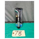 New Reese 7033333 Bent Pin 5/8' Trailer Hitch Lock