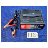 3100A ATEC Smart Charger / Engine Starter.