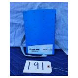 Code Blue InterAct 3100 Voice Intercom System