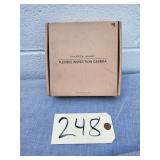 207378-01 Sharper Image Flexible Inspection Camera