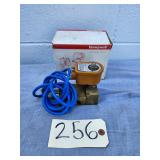 73317BN2PN90N00890N7 Honeywell Skinner Valve