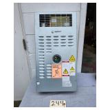 OVFR02B OTIS ReGen regenerative elevator inverter
