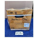 PPC 1000 FT BROADBAND Coaxial CABLE