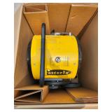 Fostoria FES-0924-1C Portable Salamander Heater