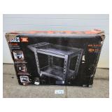 New Klein Tools 54831MB MODbox Utility Cart