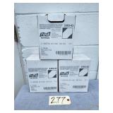 2-pack of 1200 mL PURELL Advanced Hand Sanitizer