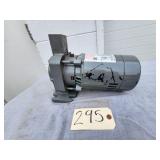 Bell & Gossett Hoffman 180001 Watchman Pump 1/3HP
