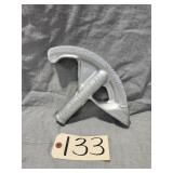 Ideal 3/4 inch manual conduit bender