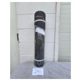 New Wooster 24' x 32' Very Coarse Anti-Slip Tape