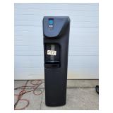 BV - MP Purlogix plumbed-in water dispenser