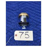 New American Standard sink / drain stopper