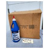 11 32OZ Sea Wash Advanced Strength Hand Sanitizer