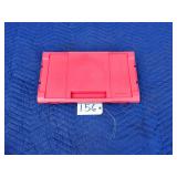 Craftsman Tool Box Compartment Tray