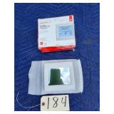Honeywell VisionPRO 8000 Digital Thermostat