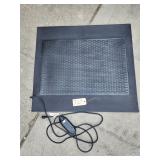 Cozy Products Ice-Away Snow Melting Mat