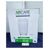 AIRCARE 831000 Space Saver evaporative humidifier
