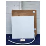 Dayton 54UD14 Radiant Ceiling Panel Heater