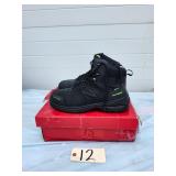 New New Balance Calibre 11.5 Men's Work Boots