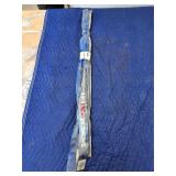 Qty 4 New Monroe MAXLIFT Gas Charged Lift Supports