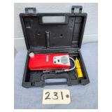 TIF 8800 Combustible Gas Leak Detector