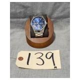391G.03 Stï¿½hrling Symphony Regent Majestic watch