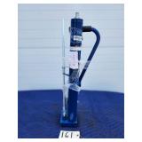 Model 33-154-014 Vestil Complete Pump Assembly
