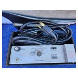 Mars 25303 H-10G Universal Service Leak Detector