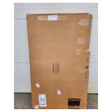 New Dayton 54UD18 Radiant Electric Ceiling Panel