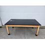Large Grainger & Consignment New & Used Surplus Auction