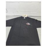 New Snap On Black With Tool Graphic On Back LG