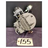 Motorcraft 2150 Two-Barrel Carburetor