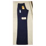 New Carhartt Mens 36 x 36 Relaxed Cargo Work Pants