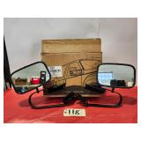New Towing Mirror Assembly YH2020N05-4790