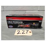 Snap On Cruz Pedregon Dodge Charger NHRA Funny Car