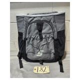 New Snap On Tools Backpack Insulated Cooler Bag