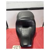 Harley Davidson P52164-10 Ultra Touring Seat