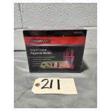 New Snap On SSX23P119 Custom Popsicle Molds