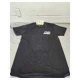 New Snap On 100th Anniversary Graphic T-Shirt LG