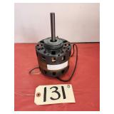 Century EM3583 HVAC Blower Motor