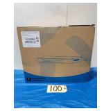 ClearView 4 Channel 720P Digital Video Recorder