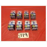 New R-Motor Sports 9007 108 SW Simulated HID Bulb