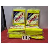 Lot Of 10 XL New Tngley Electra Rain Overalls