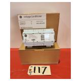 Qty 2 New GE GMPU7 Voltage Conditioner
