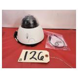 New ROHS Color Camera Model: HD2-VD27-M