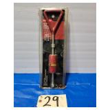 New Bondo / 3M 953 Slide Hammer Dent Puller