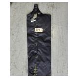 New Missing Link 4XL Waterproof Chaps
