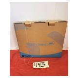New Digital Video Recorder Model: Panther-04