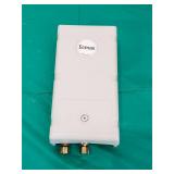 Eemax SPEX4277 Electric Tankless Water Heater 277V